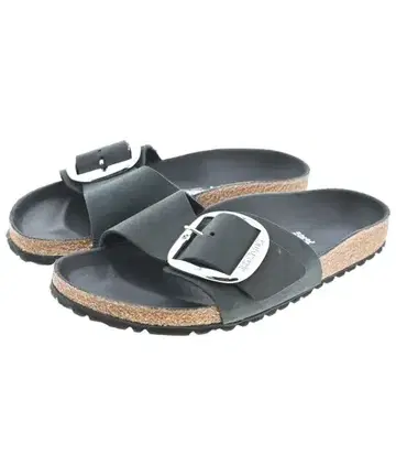 BIRKENSTOCK 샌들 여성용