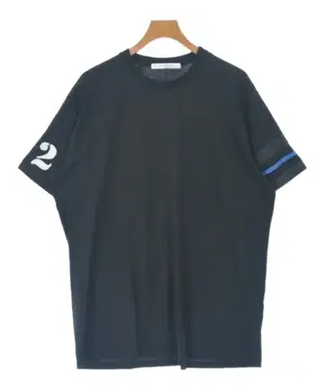 GIVENCHY 티셔츠 티셔츠 남성용