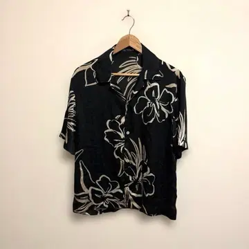 ZARA 자라 남성용 셔츠 T셔츠 티셔츠 세트