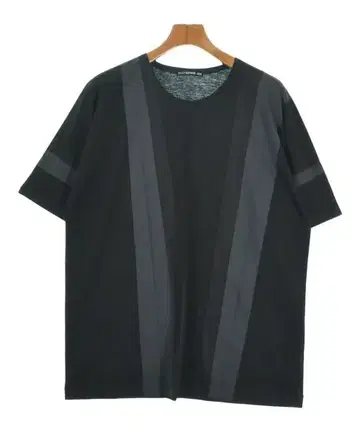 ISSEY MIYAKE MEN 티셔츠 남성용