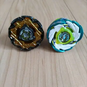 베이블레이드 엑스 엠퍼러 마이트