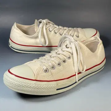 Converse All Star OX 27cm 0045