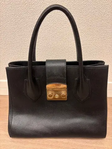 FURLA 핸드백