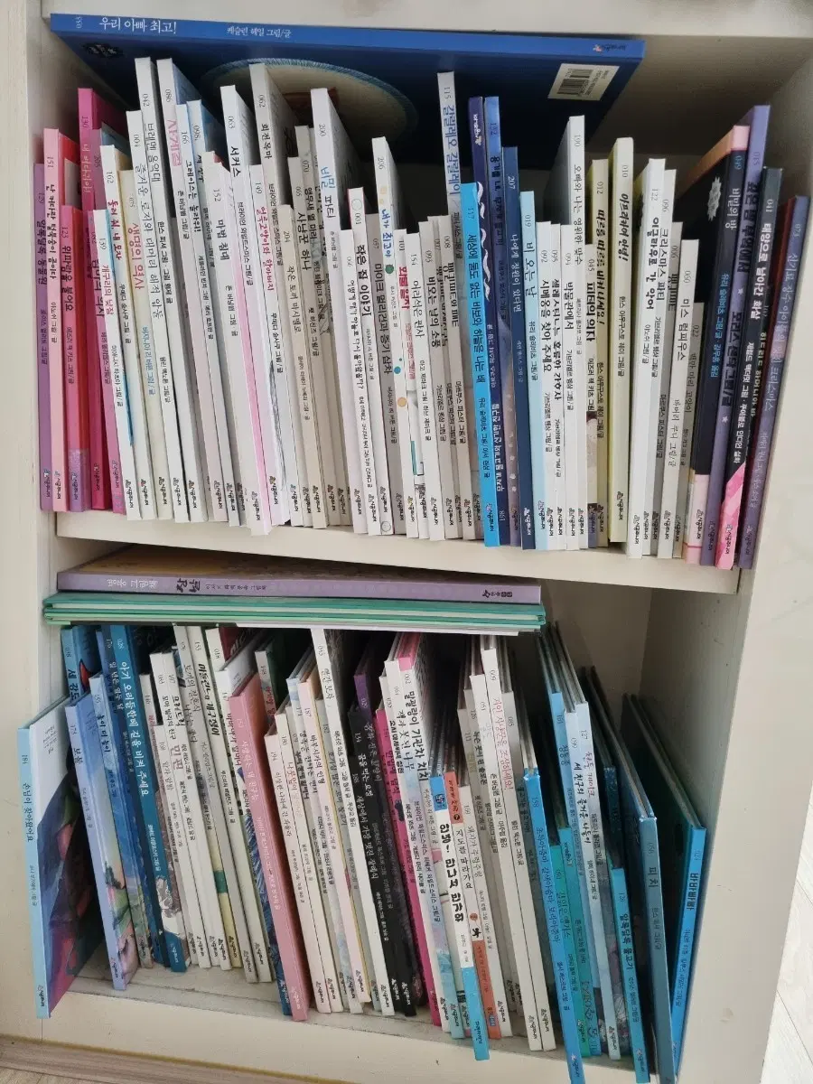 시공주니어 도서