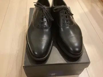 사니야마초 방수 토모지로 사이즈 25cm