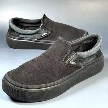 Vans Slip-On 24cm 0013