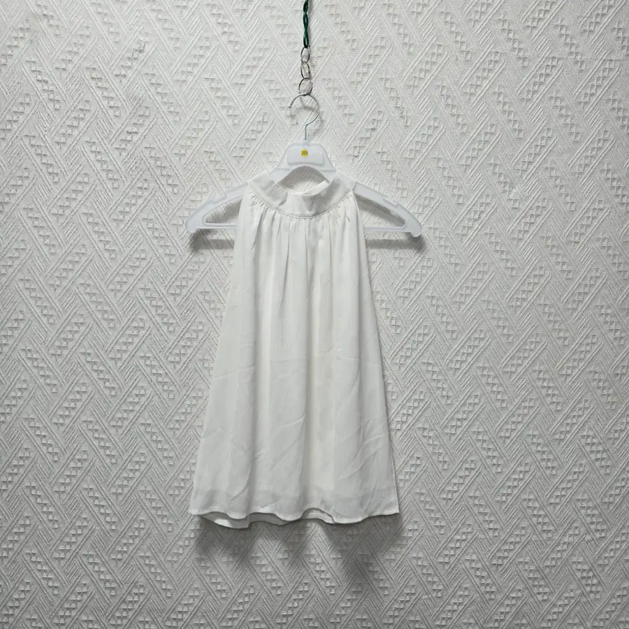 K269 여성 블라우스
