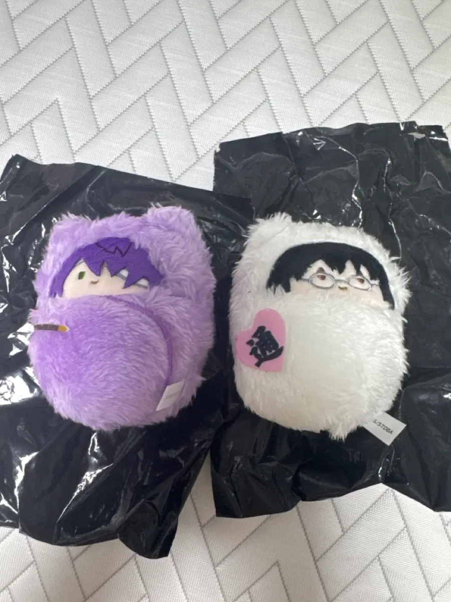 은혼 쿠루미 타피누이 티카스기 신파치 카츠라 교환/판매