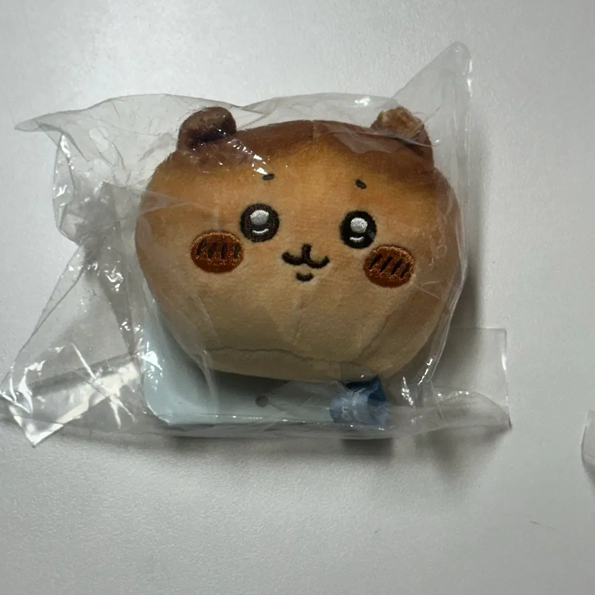 먼작귀 원가양도 치이카와 하치와레 인형 누이 마스코트