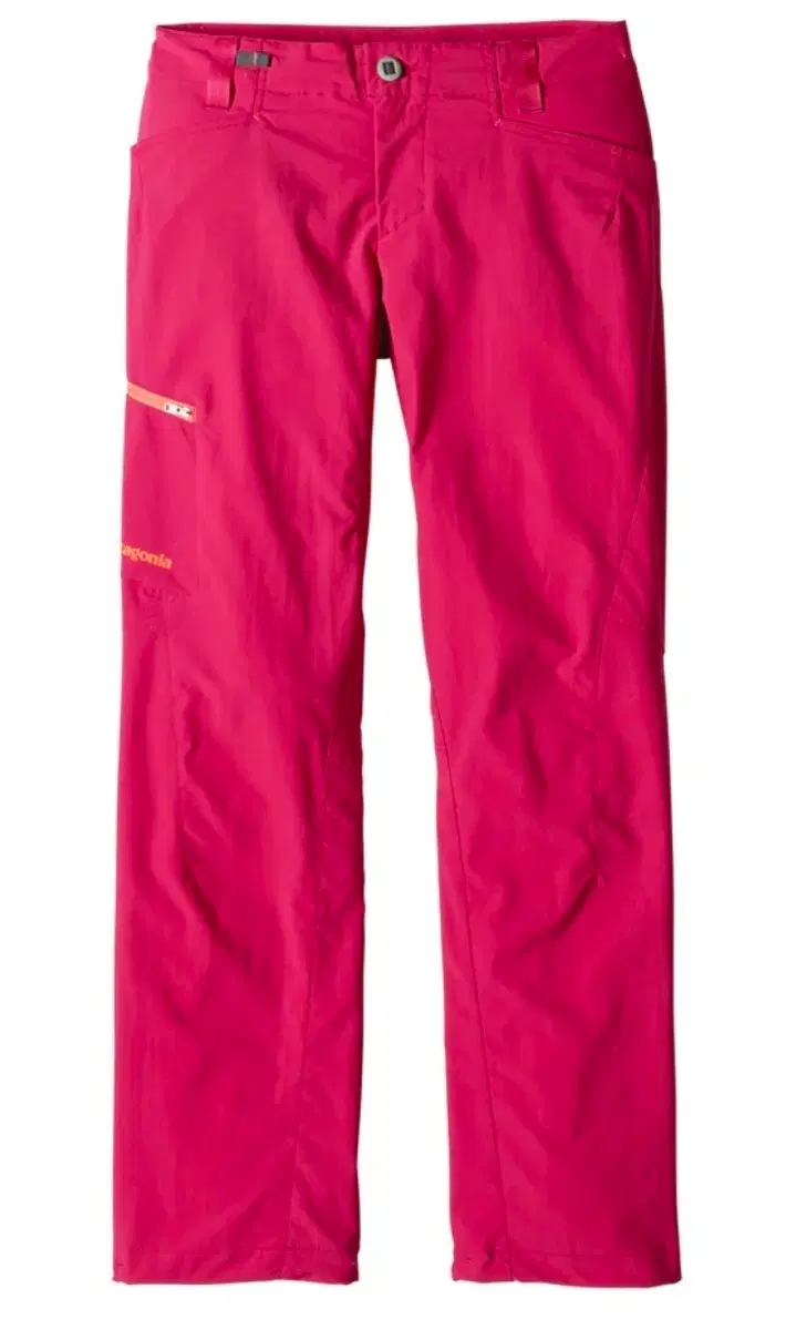 파타고니아 patagonia rps rock pants(8size우먼)28-29