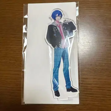 프로세카 멜로파레 KAITO 아크릴 스탠드