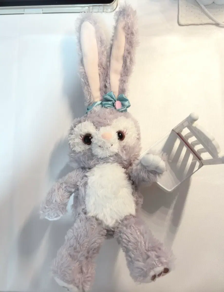 빈티지 디즈니씨 스텔라루 인형