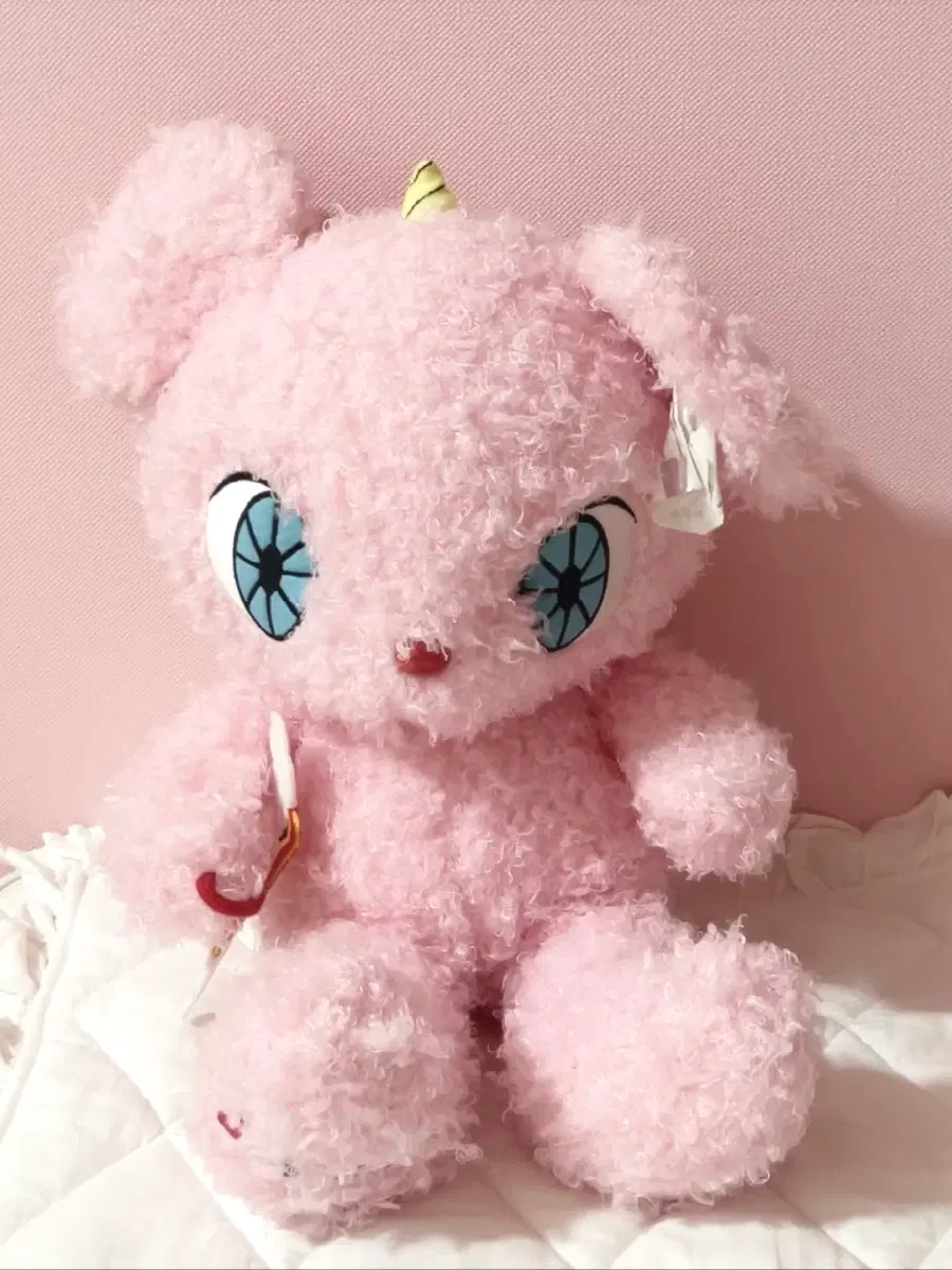 달로카 인형