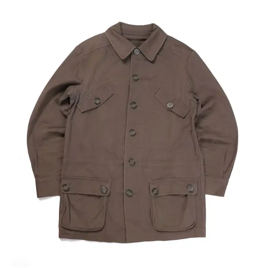 엘엘빈 L.L.Been Cotton Field Jacket