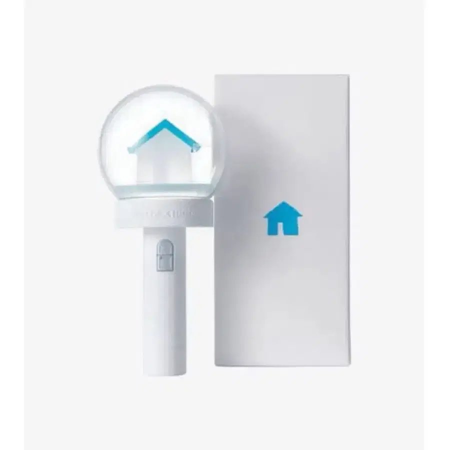 보넥도 원더스틱 상시대여