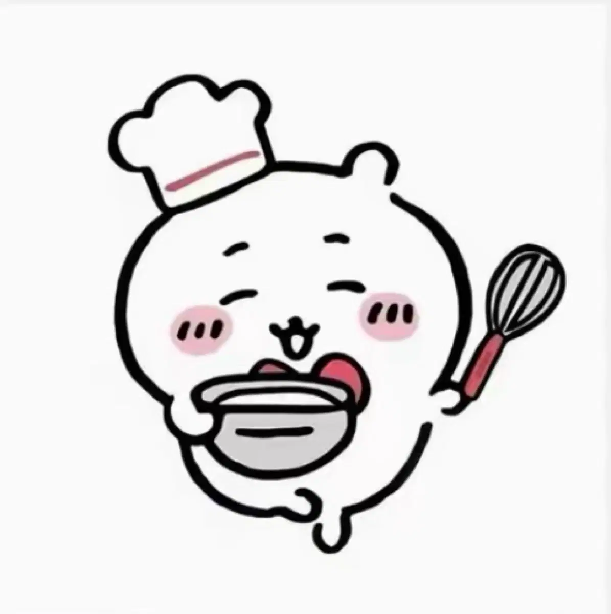 갤럭시 울트라 대여해주실분ㅜㅜ