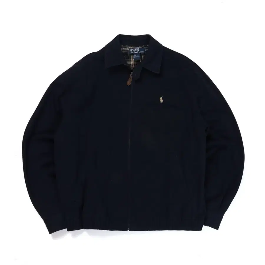 폴로 랄프로렌 Polo by Ralph Lauren Cotton Blouson Jacket