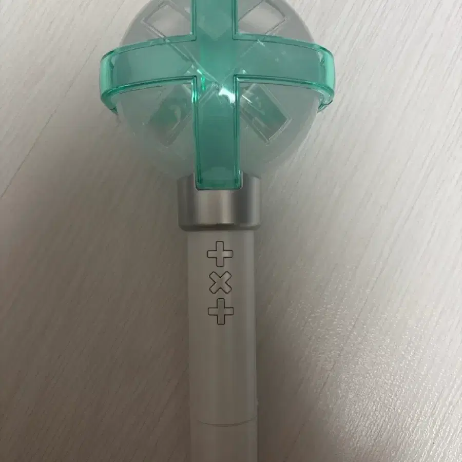 투바투 응원봉 대여