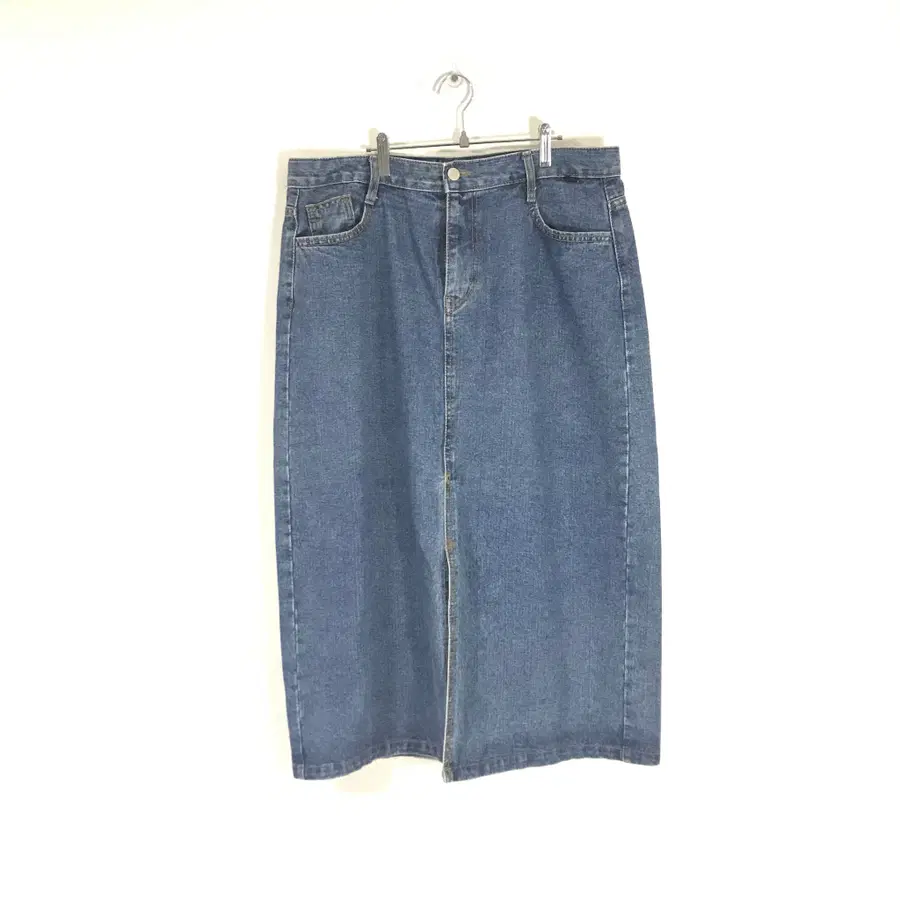 핫핑 여성롱데34스커트호호상점