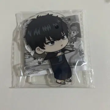 은혼 카도캐러 히지카타 토시로 요시와라 대염상