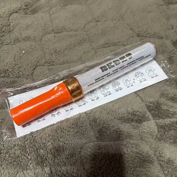 [ 미개봉 새상품 ] 나니와단시 킹블 응원봉