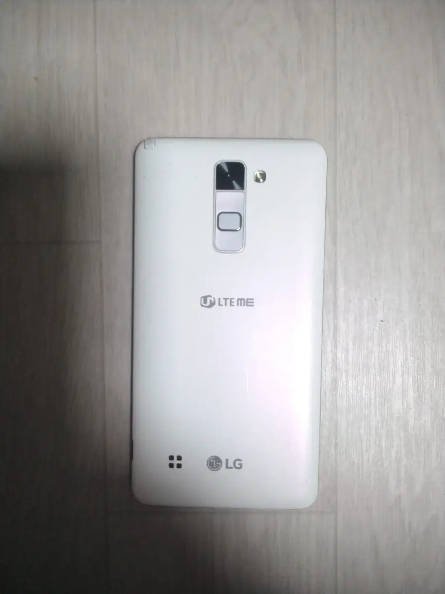 LG-S+ylus2 (부품용)