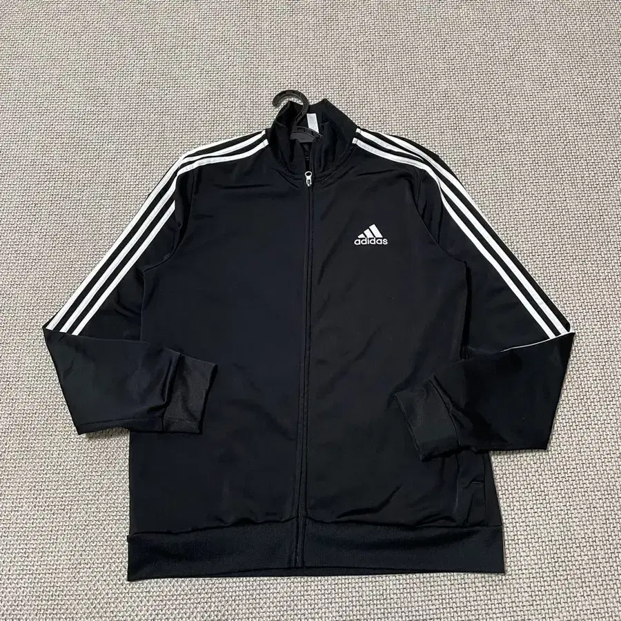 XL 아디다스 트랙탑 져지 자켓 B.6874