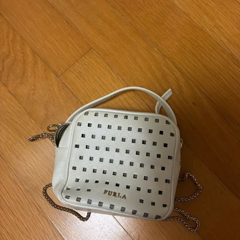 Furla 가방