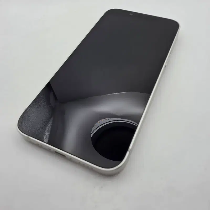 아이폰 13mini 128GB 파손 없는 제품 내용필수