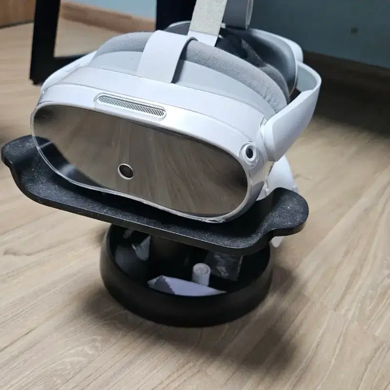 피코4 vr 풀박스(박스 있음)