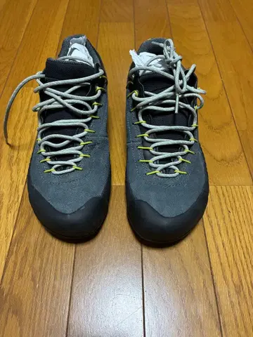 LA SPORTIVA TX4 GTS