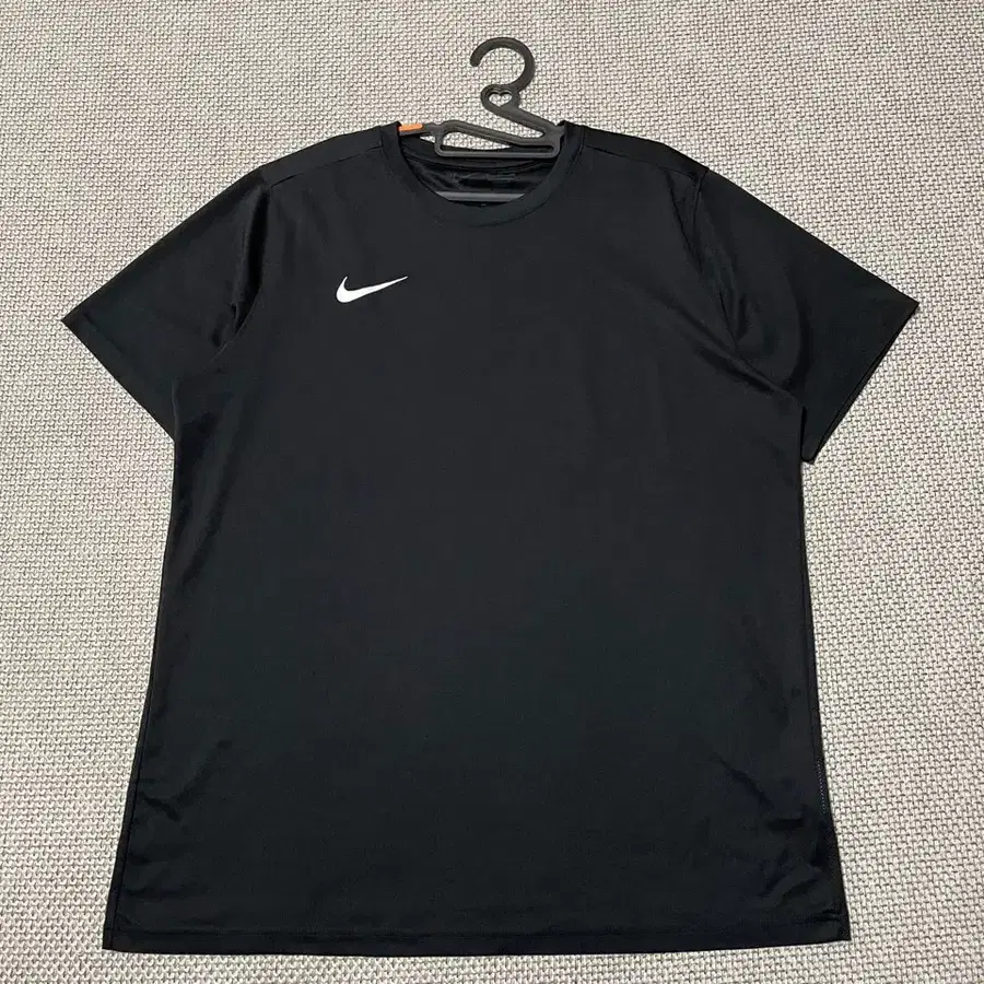 2XL 나이키 기능성 반팔티 B.8207