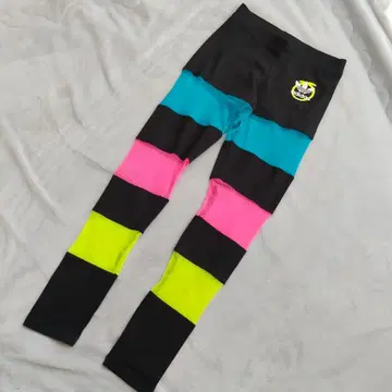 아디다스 오리지널 리타 오라 레깅스 adidasOriginals