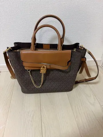 MICHAEL KORS 숄더백