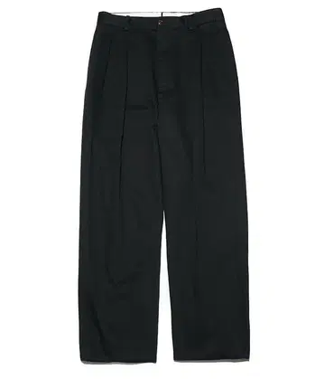 26AW NEAT 치노 46 미사용품