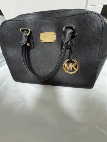 MICHAEL KORS 마이클코어스 2WAY 핸드백