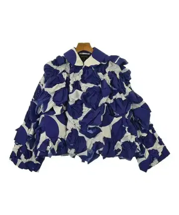 COMME des GARCONS 캐주얼 자켓 여성용