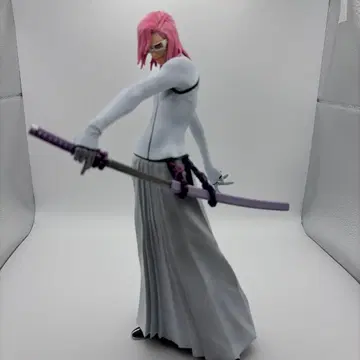C상 엘르 아폴로 그랑츠 MASTERLISE BLEACH
