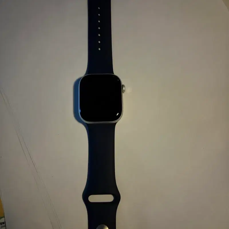 애플워치10 42mm gps 판매