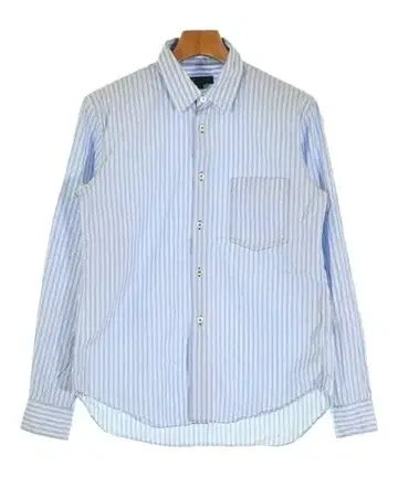 COMME des GARCONS HOMME PLUS 캐주얼 셔츠 남성용