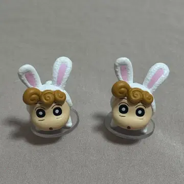 쿠지퐁! 짱구는 못말려(크레용 신짱) 서프라이즈 믹스 해바라기