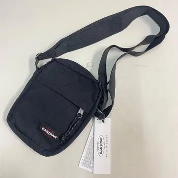eastpak 이스트팩 숄더백 미니백
