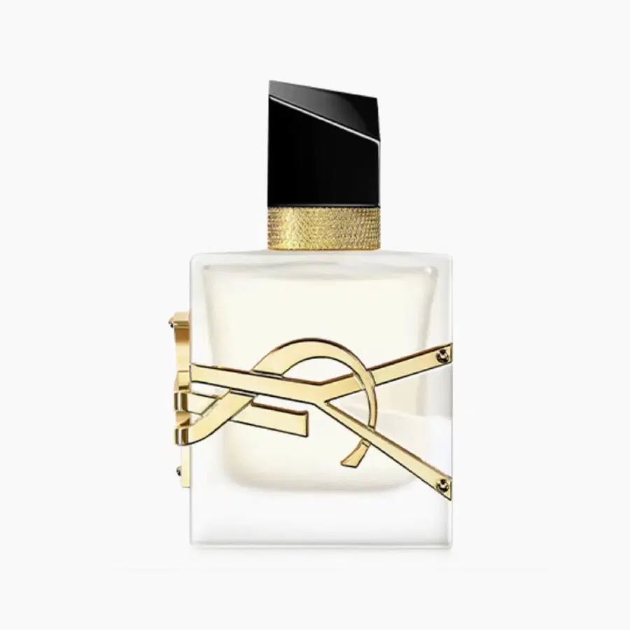 입생로랑 리브르 헤어미스트 30ml