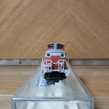 DD51