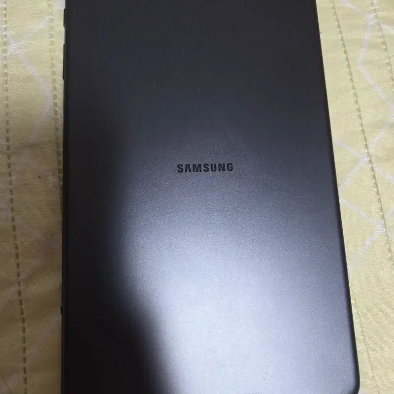갤럭시탭A 10.1 SM-T515 32GB 블랙 제발ㅜㅜ