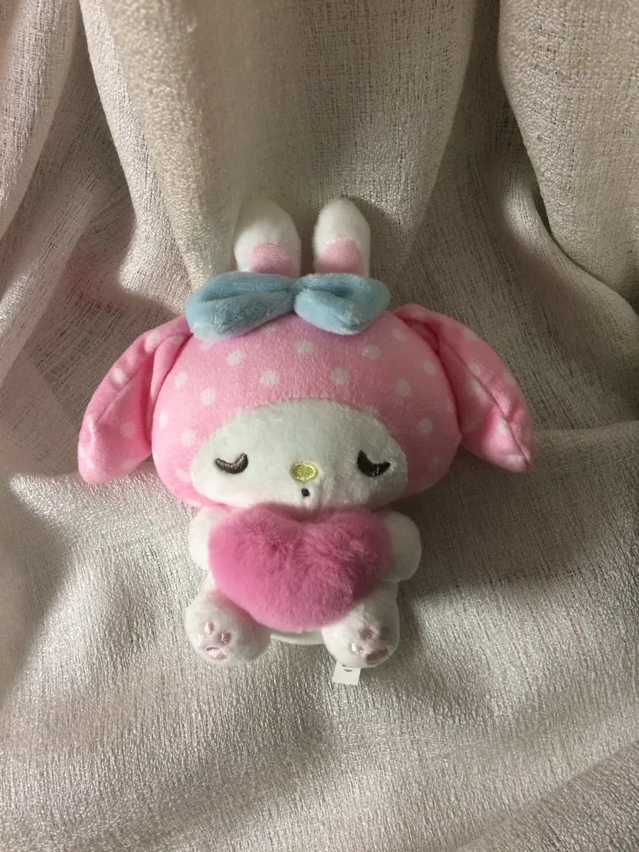 반택포) 산리오, 다마고치 인형