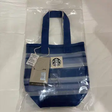 대만 스벅 타이베이 101 한정판 어부 백