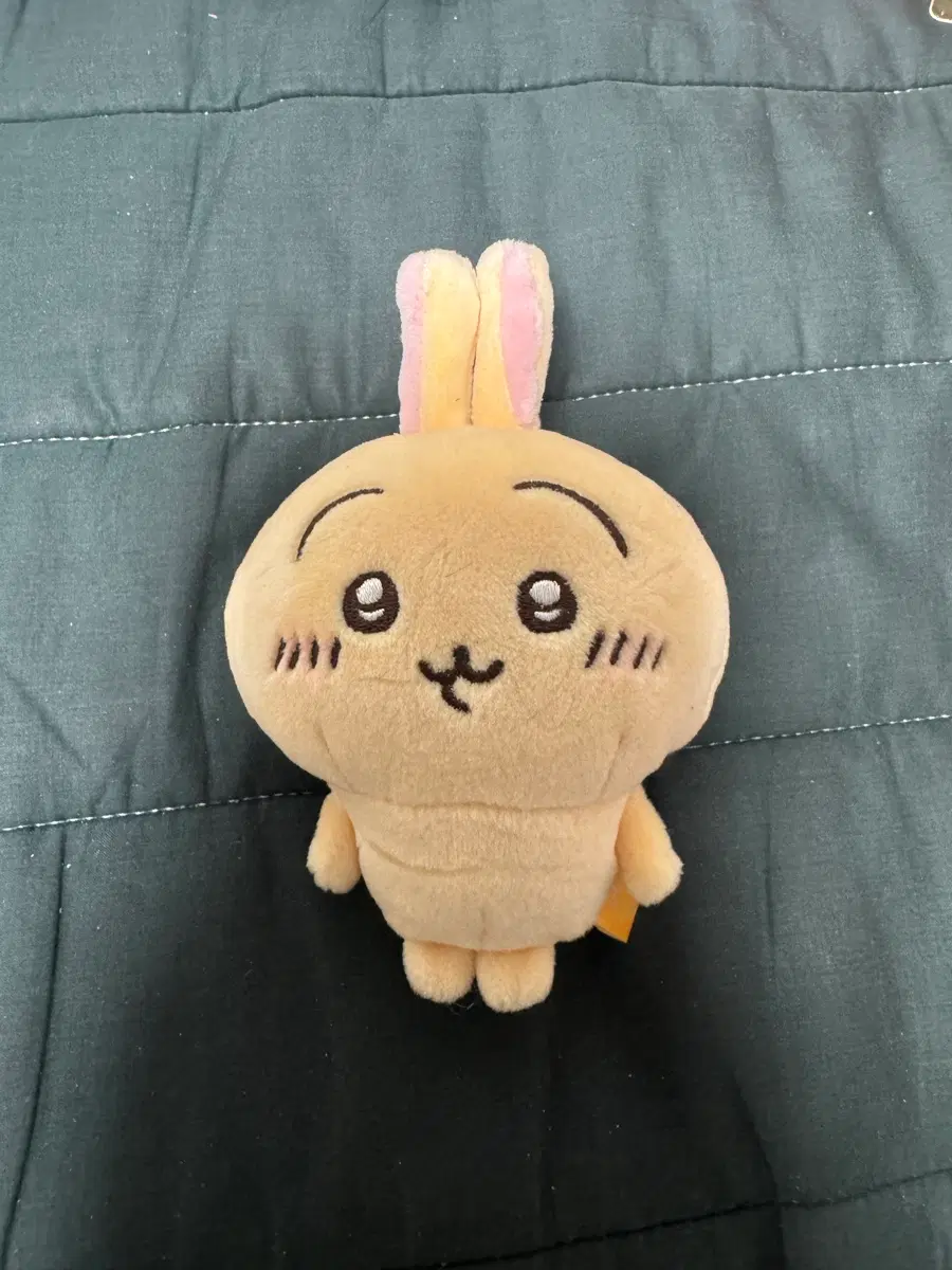 우사기인형