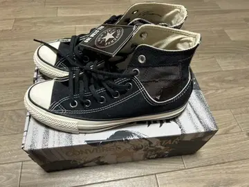 Converse AllStar100 Kosuke Kawamura
