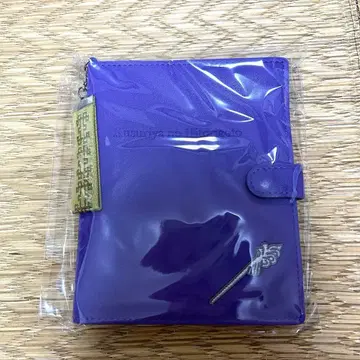 약사의 혼잣말 원작전 멀티 케이스 임시